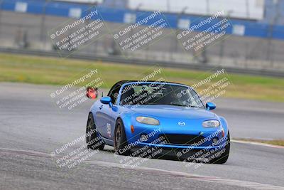 media/Jan-15-2022-Speed Ventures (Sat) [[89442069b1]]/4-Purple Group/Session 2 (Turn 6)/